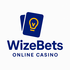 WizeBets Casino Logo