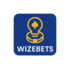 WizeBets Casino Logo