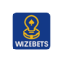 WizeBets Casino Logo