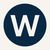 WizeBets - MiFinity Payment Method