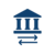 WizeBets - Bank Transfer Payment Method