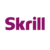 WizeBets - Skrill Payment Method