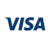 WizeBets - Visa Payment Method