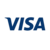 WizeBets - Visa Payment Method