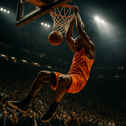 WizeBets - Basketball Betting - Live Sports