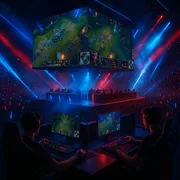 WizeBets - Esports Betting - Live Gaming