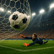 WizeBets - Football Betting - Jupiler Pro League